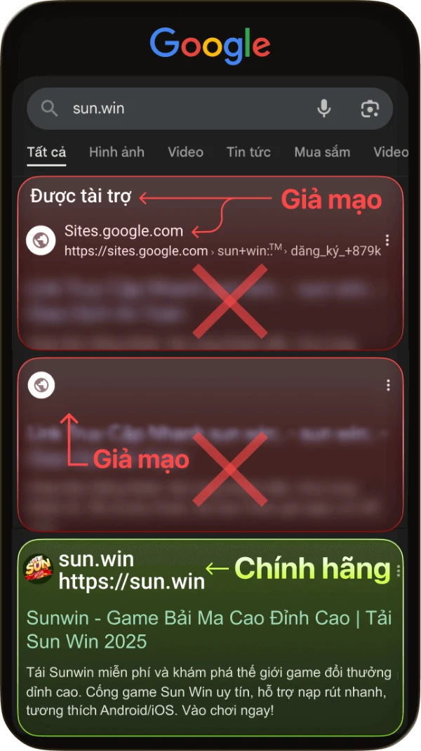 banner sunwin 2025