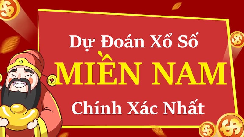 Soi cầu XSMN 29/07/2025 - Dự đoán xổ số miền Nam 29/07 6 Chốt số cho kết quả XSMN 29/07/2025