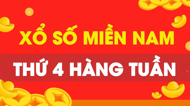 Soi cầu XSMN 30/07/2025 - Dự đoán xổ số miền Nam 30/07 6 Chốt số cho kết quả XSMN 30/07/2025